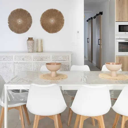 Gran Sorolla Playa de Miramar