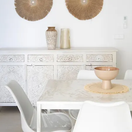 Gran Sorolla * Playa de Miramar