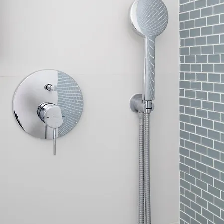 Gran Sorolla Διαμέρισμα Playa de Miramar