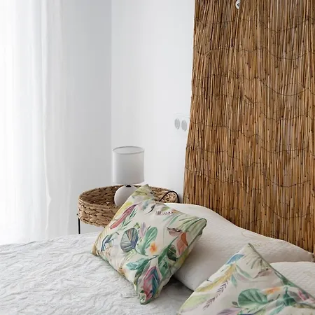 Gran Sorolla * Playa de Miramar