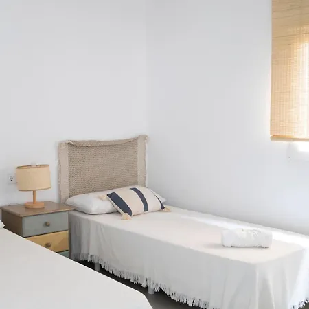 Gran Sorolla Playa de Miramar