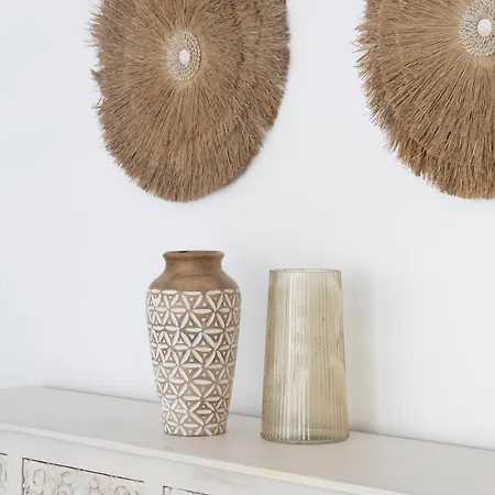 Διαμέρισμα Gran Sorolla