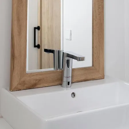 Gran Sorolla Διαμέρισμα Playa de Miramar