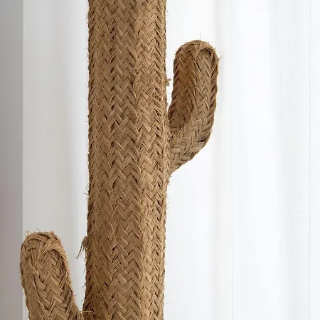 Διαμέρισμα Gran Sorolla